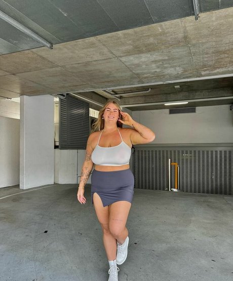 chynna star perfect images