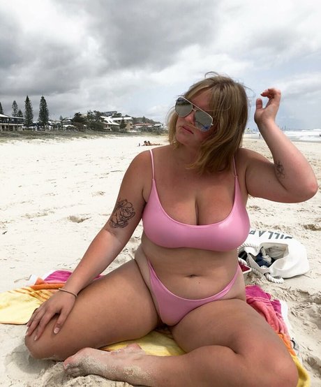 chynna xxx star archive