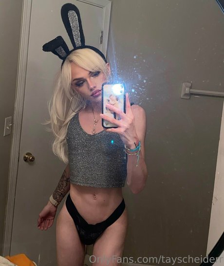 nude teen onlyfans free nude pics