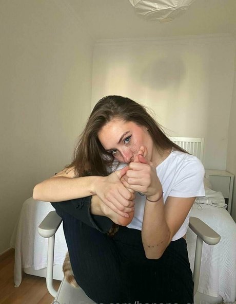 banana split vip model hd image