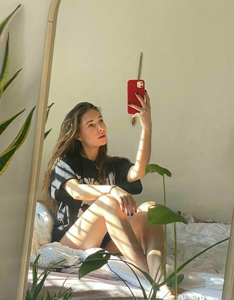 cheating onlyfans porno photo