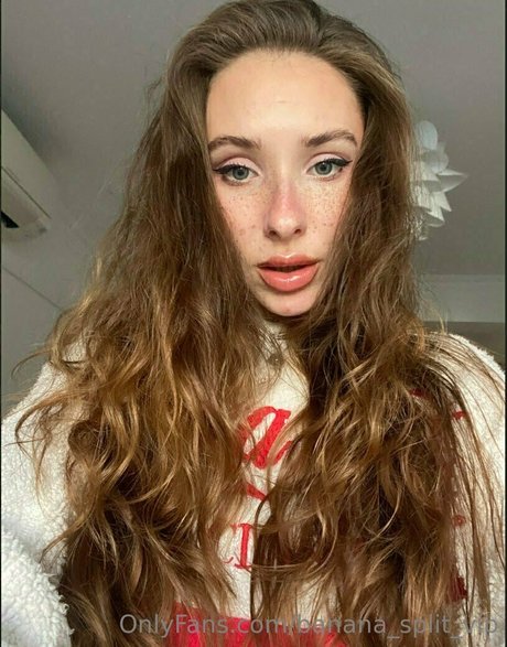 gay lingerie onlyfans art porn image