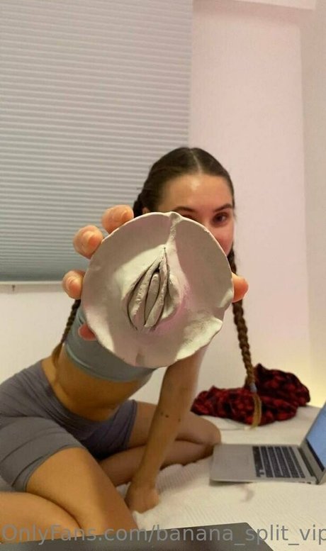 lesbian seduction onlyfans art porn img