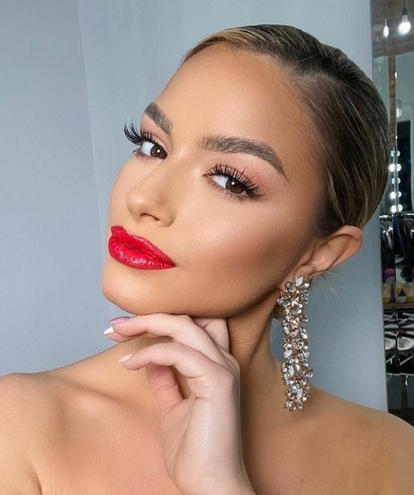 girlfriend onlyfans free naked pics