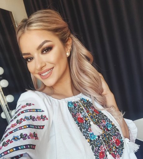 fitness milf onlyfans free nude galleries