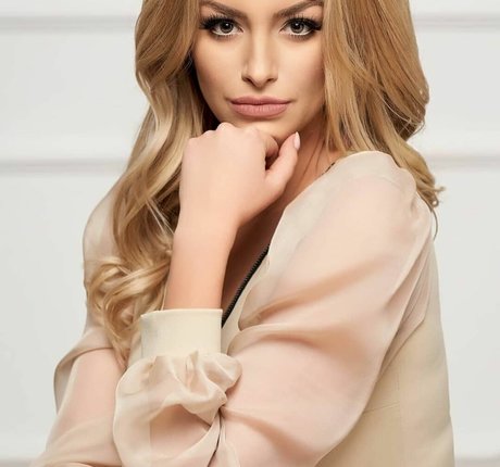 asian sister onlyfans nude archive