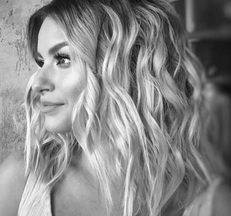 hairy pregnant onlyfans top archive