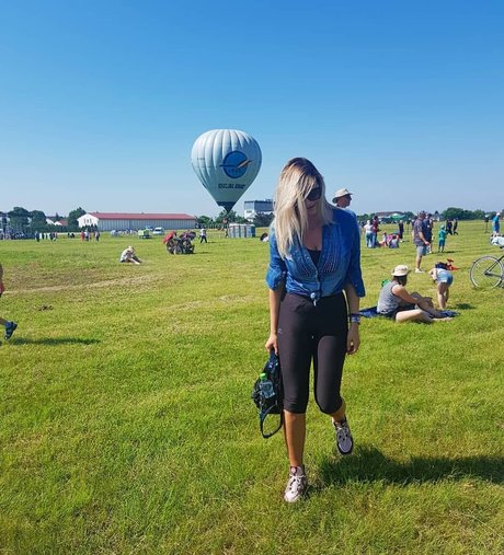 ebony granny onlyfans free sex photos