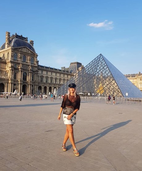 gym workout onlyfans free porn gallery