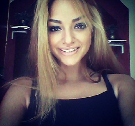 girlfriend onlyfans free sex archive