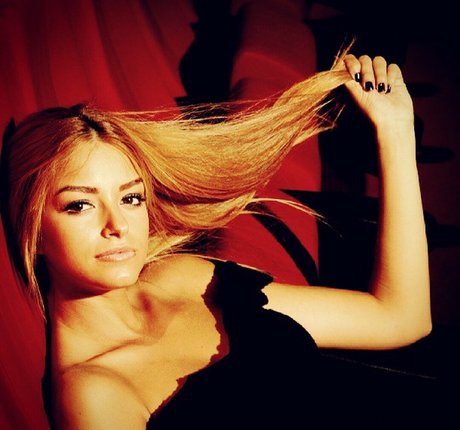 50 years old onlyfans free sexy images