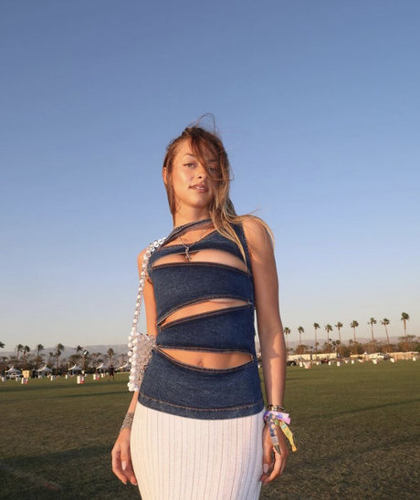 redhead pawg onlyfans top photos