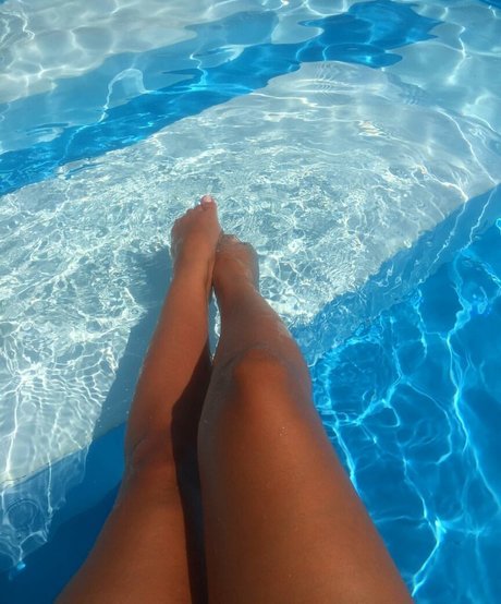 hottest ebony onlyfans adult images