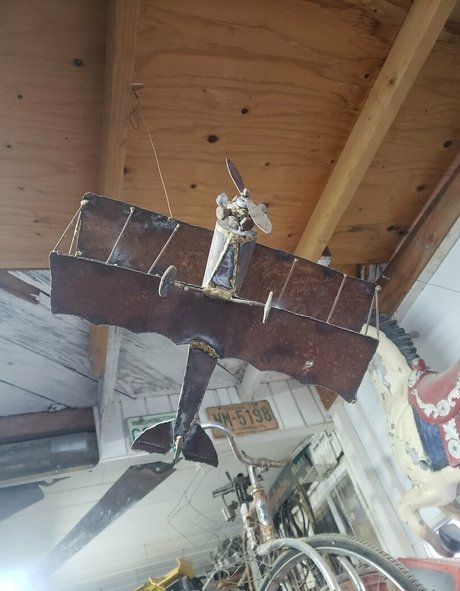 weldlikeababe star beautiful galleries