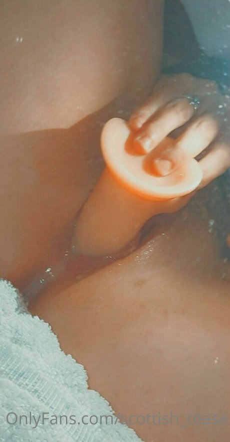 asian dildo onlyfans hd images