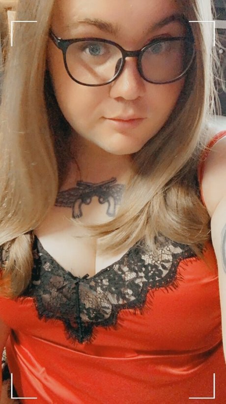 freydacoxx pornstar naked gallery