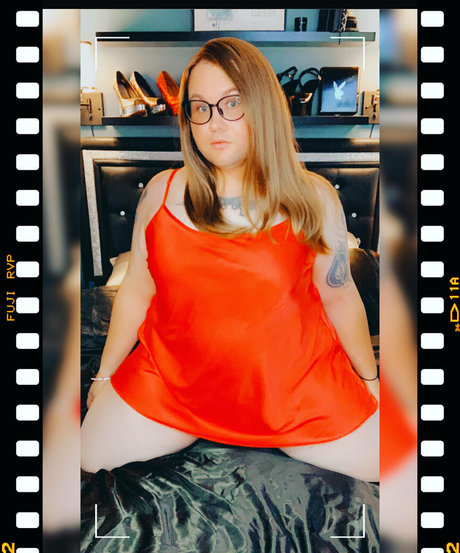 freydacoxx sex model archive