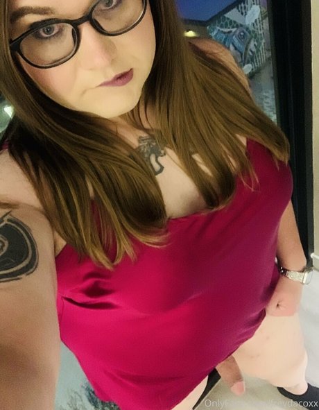 freydacoxx pornographic actress pics