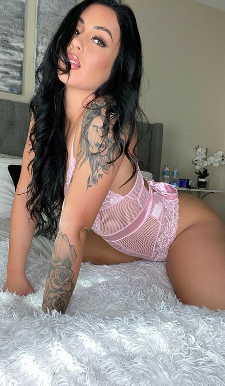 Hayley Davis top pornstar archive