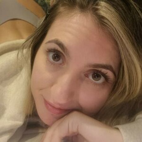 Annemanifique pornstar top archive