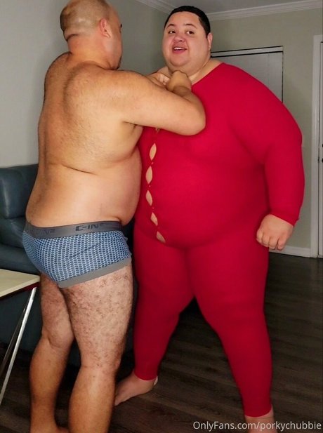 porkychubbie nice star photo