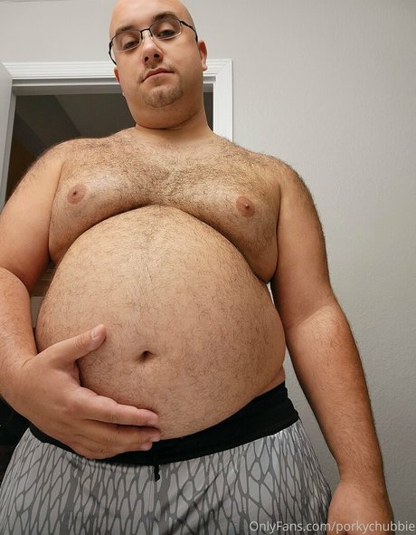 porkychubbie nudes star photos