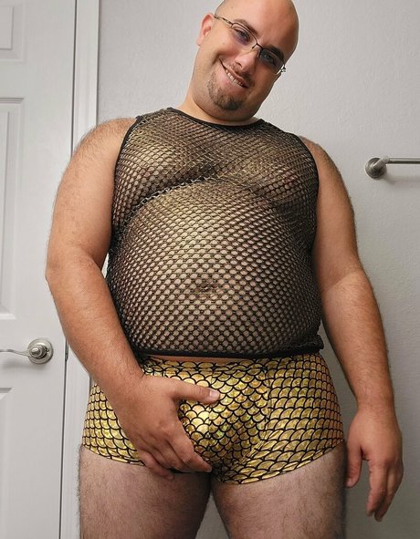 porkychubbie beautiful star photo