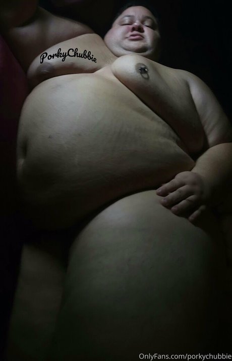 porkychubbie best star gallery