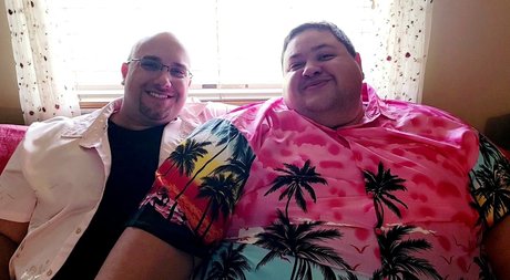 porkychubbie free actress archive