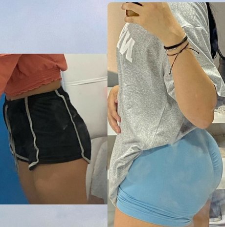 evelyncomfome nice actress image