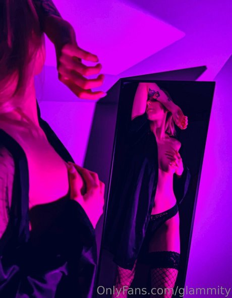 spin the wheel onlyfans pornographic pics