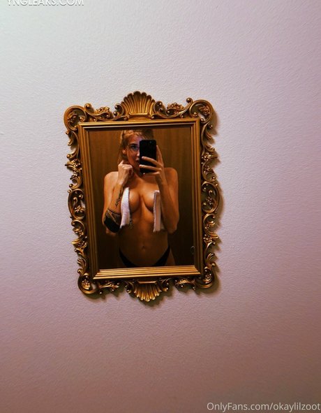 curvy blonde milf onlyfans beautiful nude image