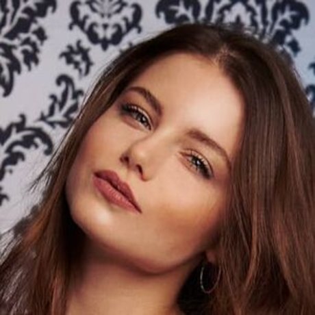 petite trans onlyfans xxx image