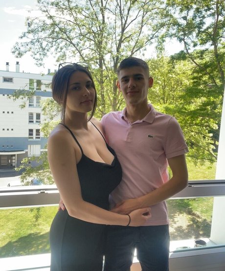 foot onlyfans beautiful archive