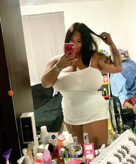 black lingerie onlyfans art naked pic