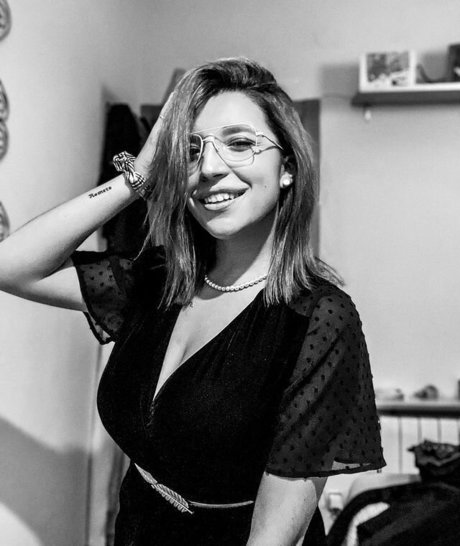 cuckold interracial onlyfans porno pics