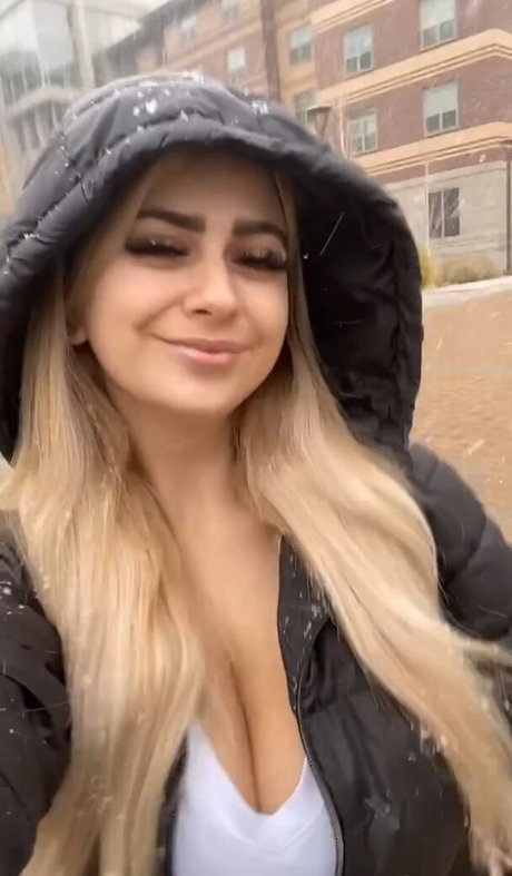 Samantha S pornstar nice photos