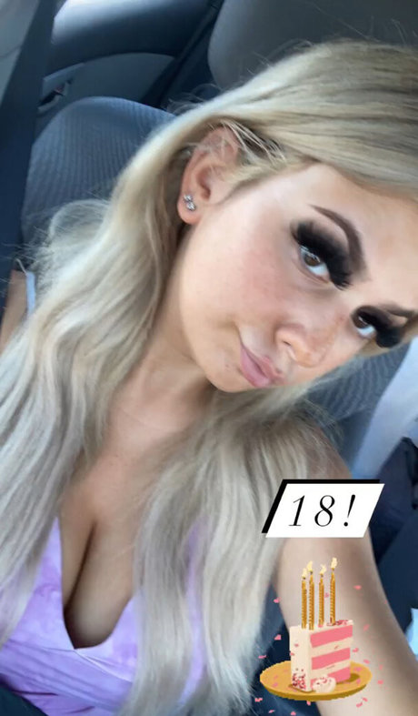 Samantha S nudes star archive