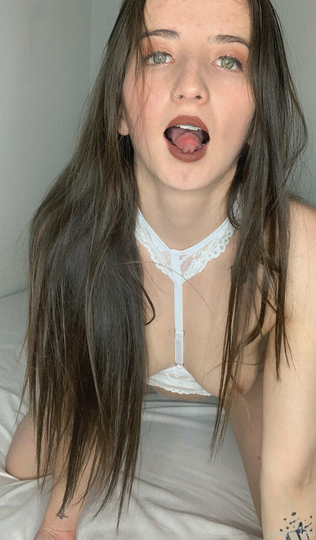 geralleal 1417 model top photo