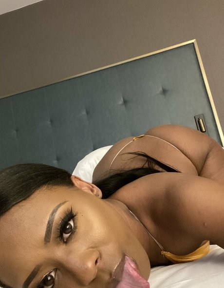 first time threesome onlyfans pretty pictures