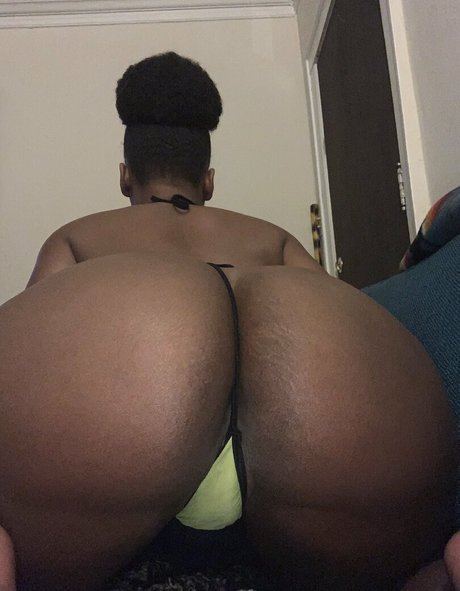 petite ebony onlyfans hot xxx pics