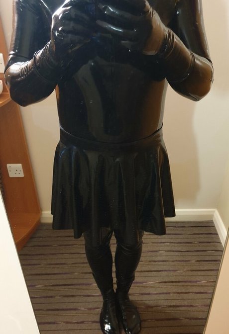 50 years old onlyfans pretty pics