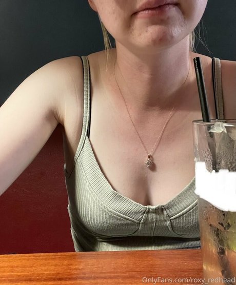 feet fetish onlyfans sex galleries