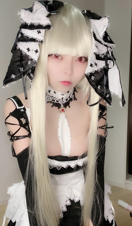 bbw thick onlyfans porno photos