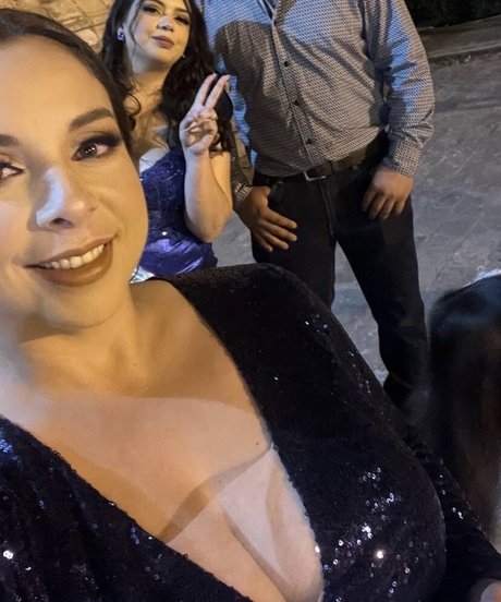 cute anal onlyfans sex img