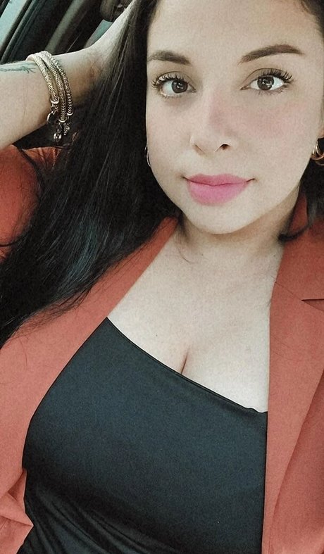 big tits xxx onlyfans sexy xxx pics