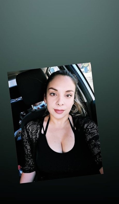 fat ass latina onlyfans adult archive