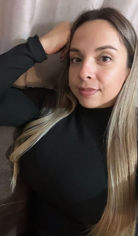 foot onlyfans free nude photos