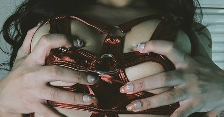 milf strip onlyfans top photos