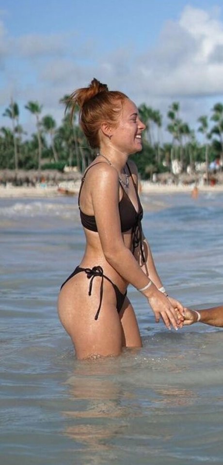 Leoobalys star exclusive pictures